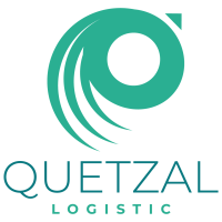 Quetzal Logistic Solutions